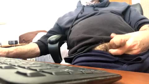 gngnxxx online show from February 10, 6:24 pm