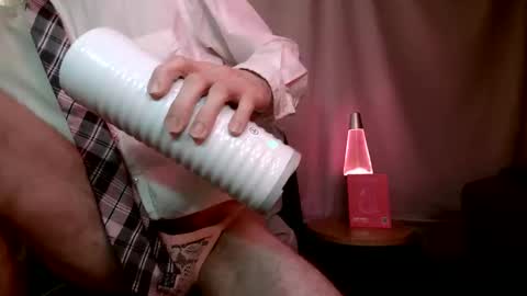 gnickname online show from May 8, 3:01 am
