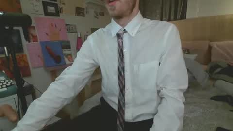 gnickname online show from May 30, 1:15 am