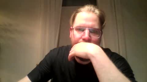 gnik_labinnah online show from March 4, 8:16 pm