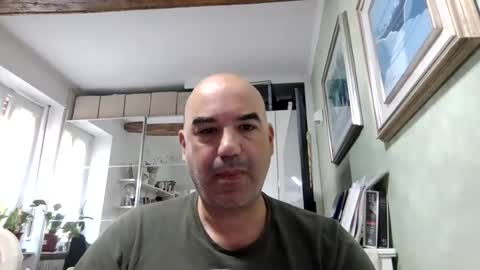 Matte online show from July 28, 7:39 am