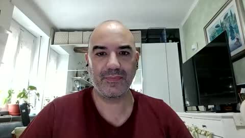 Matte online show from May 30, 8:46 am