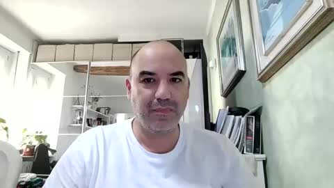Matte online show from June 5, 1:16 pm