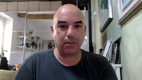Matte online show from July 26, 3:42 pm
