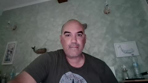 Matte online show from July 28, 3:32 pm