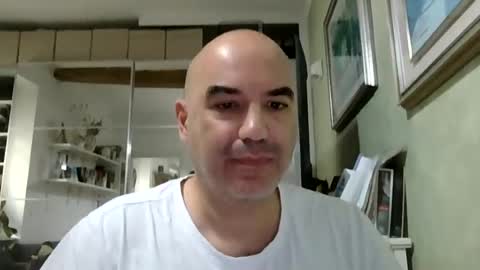 Matte online show from June 15, 4:54 pm