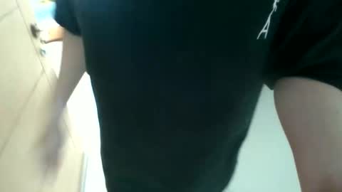 korboy online show from February 25, 3:52 am