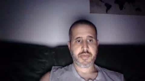 Die go online show from January 26, 9:29 pm