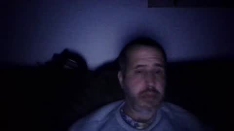 Die go online show from February 28, 12:21 am