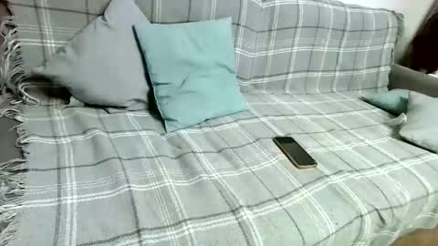 Go- online show from December 13, 7:53 pm