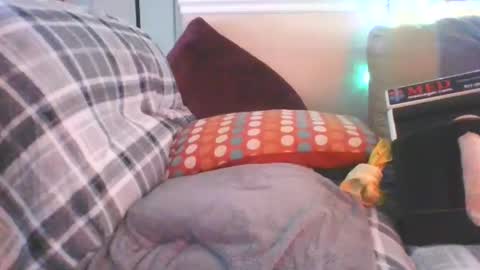 go-silver online show from March 2, 5:14 pm