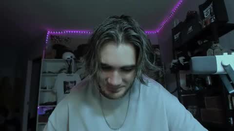 NPC online show from January 6, 7:40 pm