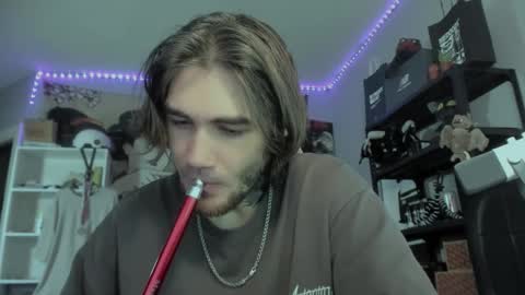 NPC online show from March 4, 7:27 am