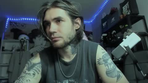 NPC online show from February 16, 7:56 pm