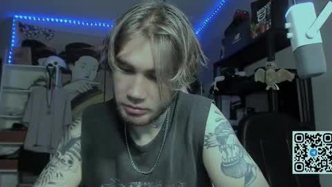 NPC online show from October 25, 9:30 am