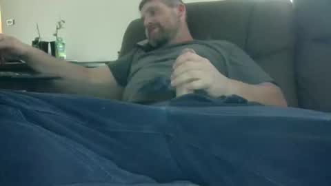 goantroo99 online show from March 3, 6:48 pm