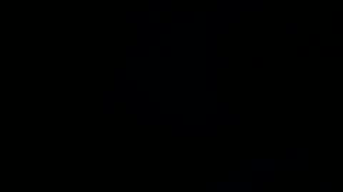 goatchocolate online show from December 22, 5:44 am