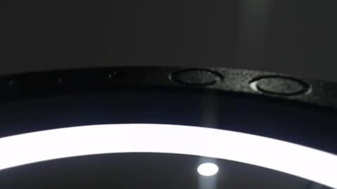 goath_08 online show from April 22, 6:48 pm