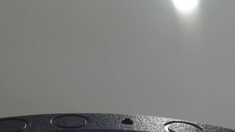 goath_08 online show from September 9, 9:04 pm