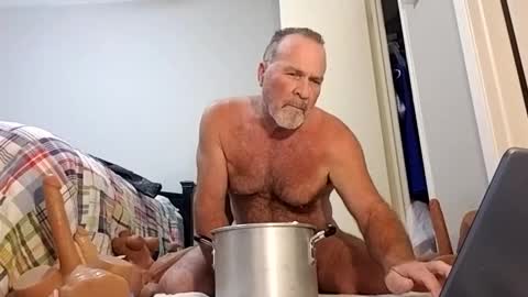 gobare1 online show from October 29, 8:09 pm