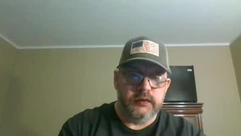 IDKIDCIDGAF online show from February 18, 1:16 am