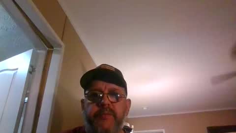 IDKIDCIDGAF online show from November 21, 1:47 am