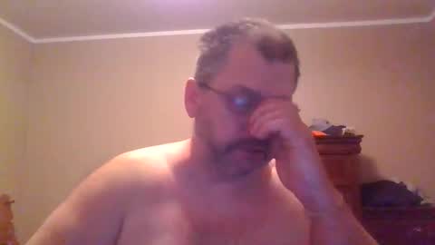 IDKIDCIDGAF online show from January 15, 1:14 am