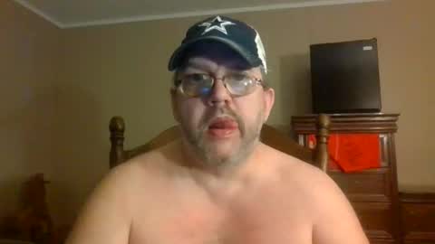 IDKIDCIDGAF online show from June 8, 1:28 am