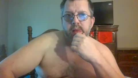 IDKIDCIDGAF online show from June 6, 6:47 pm