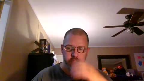 IDKIDCIDGAF online show from September 11, 12:23 am