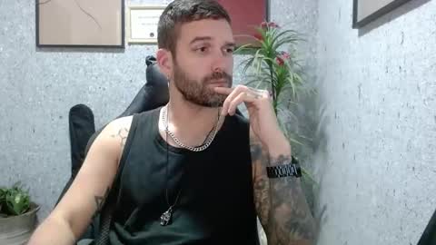 god0fdreams online show from April 24, 2:24 am