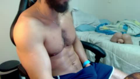 god hunkules online show from October 7, 6:48 pm