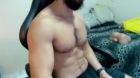 god hunkules online show from December 18, 6:14 pm