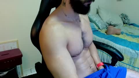 god hunkules online show from May 19, 1:56 am
