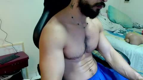 god hunkules online show from May 27, 2:30 am