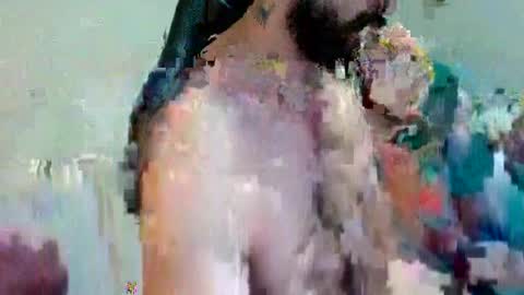 god hunkules online show from April 24, 6:54 pm