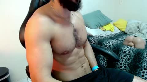 god hunkules online show from November 4, 6:53 pm