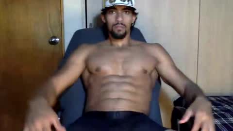 god_of_olumpus online show from April 6, 10:55 pm