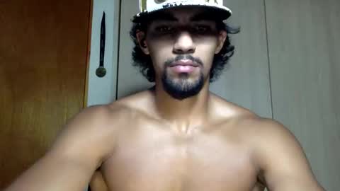 god_of_olumpus online show from June 1, 11:17 pm