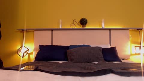 steven online show from January 21, 12:39 pm