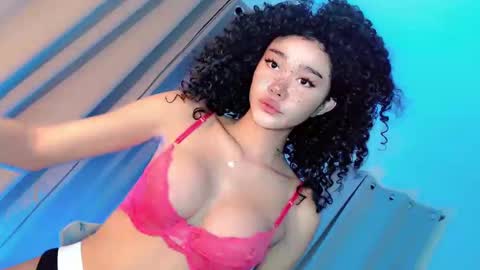 alexa online show from February 1, 12:04 pm