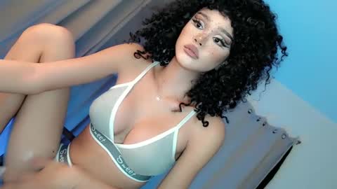 alexa online show from February 12, 7:55 am