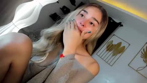 alexa online show from October 9, 3:39 pm