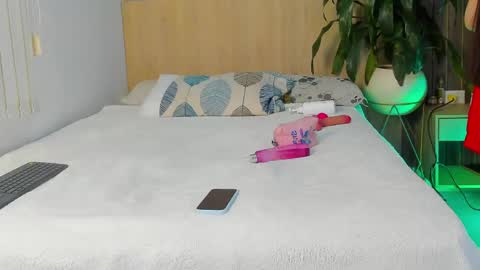 DIOSA online show from April 29, 11:37 am
