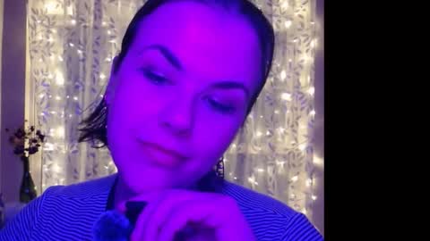 Switch Goddess Kehala online show from September 25, 4:19 am