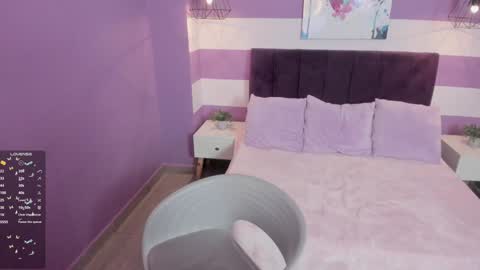 Snapshot of goddess_martina chatting on December 3, 4:22 pm M A R T I N A online show from December 3, 4:22 pm