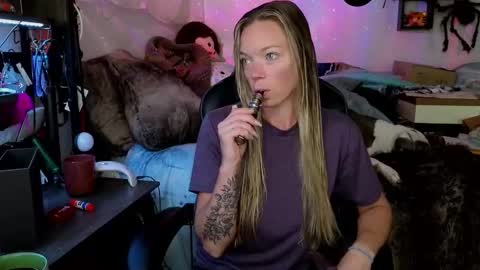 Patricia Mars           Goddess of Mars twitter thegoddessmindy online show from October 7, 3:30 pm