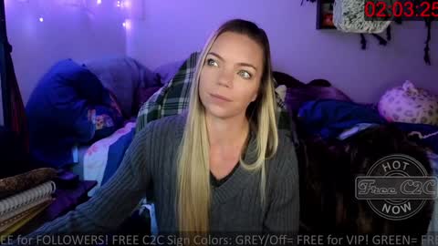 Patricia Mars           Goddess of Mars twitter thegoddessmindy online show from December 5, 12:28 pm