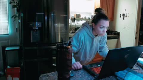 Patricia Mars           Goddess of Mars twitter thegoddessmindy online show from January 7, 7:17 pm