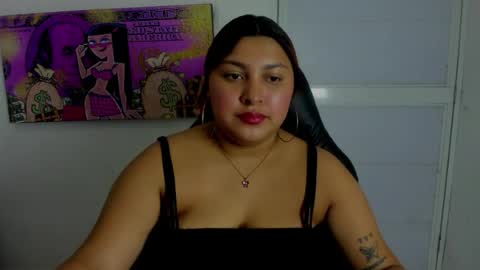 goddess_of_sissys online show from July 12, 6:38 am
